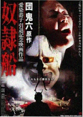 阳光灿烂的日子
